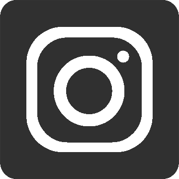 Find us on Facebook